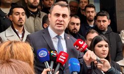 CHP'li Güç: Öğrencilerin maruz bırakıldığı travmatik durum, üstü örtülemez bir skandaldır!