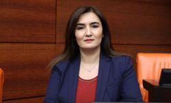 CHP'li Kılıç: Çocuk istismarı münferit değil, sistem sorunudur