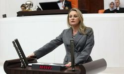 CHP'li Ösen’den 'Konaklama Vergisi' çıkışı: İndirim, göz boyamaktan ibaret!