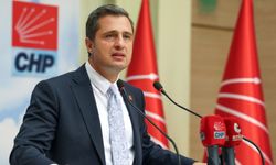 CHP'li Yücel'den 'el koyma' tepkisi: İzmirlilerin siyasi tercihleriyle sorunları var!