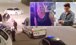 Çifte c*nayet: Sokakta bulunan c*setlerin ardından kan donduran detaylar ortaya çıktı