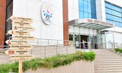 Çiğli'de iftar sofraları 23 Şubat’ta başlıyor