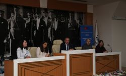 Çiğli’de istihdam garantili meslek kurslarında yeni dönem başlıyor