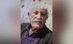 Dere yatağındaki başsız cesedin akıbeti belli oldu: Komşusu cinayeti itiraf etti