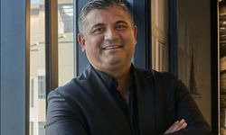 CK Architecture Interiors CEO’su mimar Cem Kapancıoğlu kimdir?