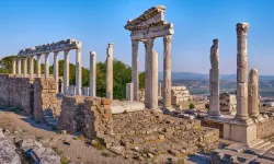 CNN International yazdı: Romalılar insan dışkısını ilaç olarak kullanmış