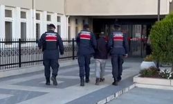 Çocuklara yönelik müstehcen içerik operasyonu: Şüpheli tutuklandı!