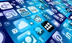 Çocukları korumaya yönelik radikal adım: 16 yaş altı sosyal medya kullanımı yasaklanıyor