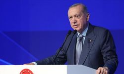 Cumhurbaşkanı Erdoğan Osmaniye'de: "Birbirimizin yaralarını sardık ve saracağız"