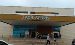 Damat d*hşeti: Kayınbaba hayatını kaybetti