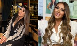 Damla Kütük kimdir, neden gözaltına alındı?