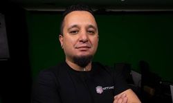 DeaconFrost öldü mü, neden öldü? Erkut Efe Serçe neden öldü?