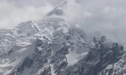 Fransa'da çığ düşmesi nedeniyle 2 kayakçı hayatını kaybetti