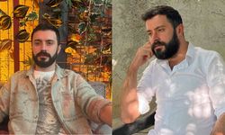 Deniz Sinan Demir kimdir, nereli, kaç yaşında, neden gözaltına alındı?