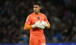 Devis Vasquez kimdir, nereli, kaç yaşında, hangi takımlarda oynadı?