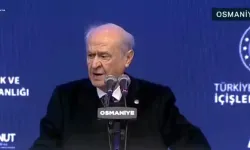 Devlet Bahçeli muhalefeti hedef aldı: Asrın inşa faaliyetleri karşısında şaşkınlığa düştüler