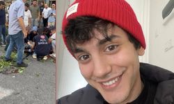 Devrilen ağacın altında kalmıştı... Oyuncu İbrahim Yıldız hayatını kaybetti