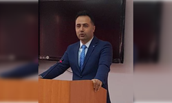 Dicle Üniversitesi'nin acı günü: Prof. Dr. Abdullah Toprak vefat etti