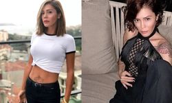 ‘Oryantal Star’ yarışması ile ünlenen Didem Ceran kimdir?