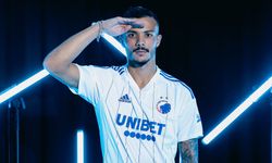 Diogo Gonçalves kimdir, nereli, kaç yaşında?