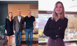 Diyetisyen Irmak Karayılan kimdir, nereli, kaç yaşında?