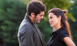 Düşük reyting kurbanı olan dizi final yapıyor, yerine gelecek yapım belli oldu