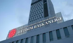 DMM’den “10 tL’lik madeni para” iddialarına yalanlama!