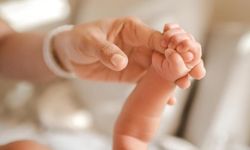 Şubat ayı doğum yardımı ödemeleri hesaplara yatırıldı