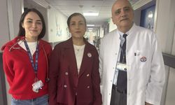 Doğuştan kalp hastalıklarında ilk yıl kritik