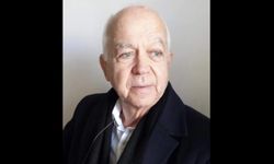 Doktor Hikmet Cemiloğlu hayatını kaybetti