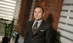 Uzaya çıkan ilk Türk Durmuş Döven kimdir?