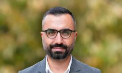 DW Türkçe'nin Ankara muhabiri Alican Uludağ neden gözaltına alındı?