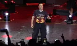 Edis’ten şok gelişme: Adli kontrolle serbest