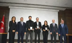 Ege Üniversitesi’nde Hocalı Paneli