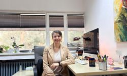 Egeli bilim insanı, TÜBİTAK destekli projeyle uzayın sırlarına ışık tutacak