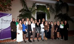 EGİKAD’da yeni dönem heyecanı