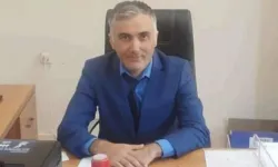 Eğitim camiası yasta! Öğretmen Emrah Uflaz hayatını kaybetti