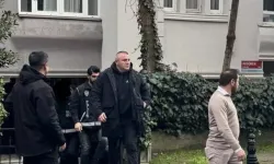 Ekrem İmamoğlu’nun koruması Bektaş Kamburoğlu kimdir, neden gözaltına alındı?