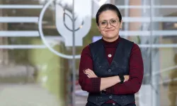 Ekvador’dan İzmir’e uzanan 12 bin kilometrelik akademik yolculuk