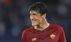 Eldar Şahmuradov kimdir, nereli, kaç yaşında?