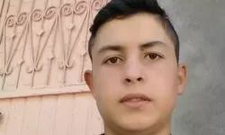 22 yaşındaki genç ampul değiştirirken elektrik akımına kapılıp öldü