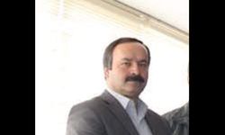 Emekli polis miras kavgasında kardeşini öldürdü