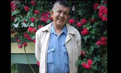 Emekli trafik polisi İlyas Coşkun hayatını kaybetti