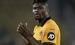 Emmanuel Agbadou kimdir, nereli, kaç yaşında?