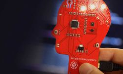 Empa Elektronik halka arz ne zaman, kaç para? EMPAE halka arz kaç lot verir?