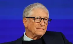 Epstein belgeleri: Bill Gates çalışanlarından özür diledi