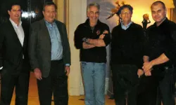 Epstein belgeleri ortaya çıktı: JPMorgan’da 1 milyar dolarlık şüpheli trafik