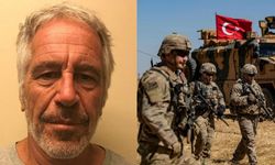 Epstein belgelerinde TSK detayı: Katar'a darbe olayı ne? TSK ile ilgisi nedir?