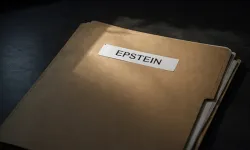 Epstein dosyasındaki yeni belgelerde Modi’nin ismi de geçti