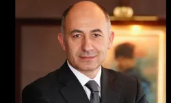 Erman Ilıcak kimdir, kaç yaşında ve aslen nereli?